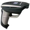 OPTICON OPR-3001