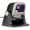 OPTICON OPV-1001