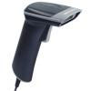 OPTICON OPL-783